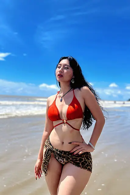 Htet Htet Wai Aung - ထက်ထက်ဝေအောင်