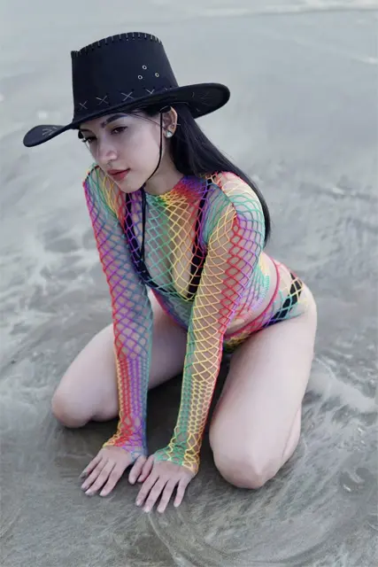 Mabel Oo- မေဘယ်ဦး